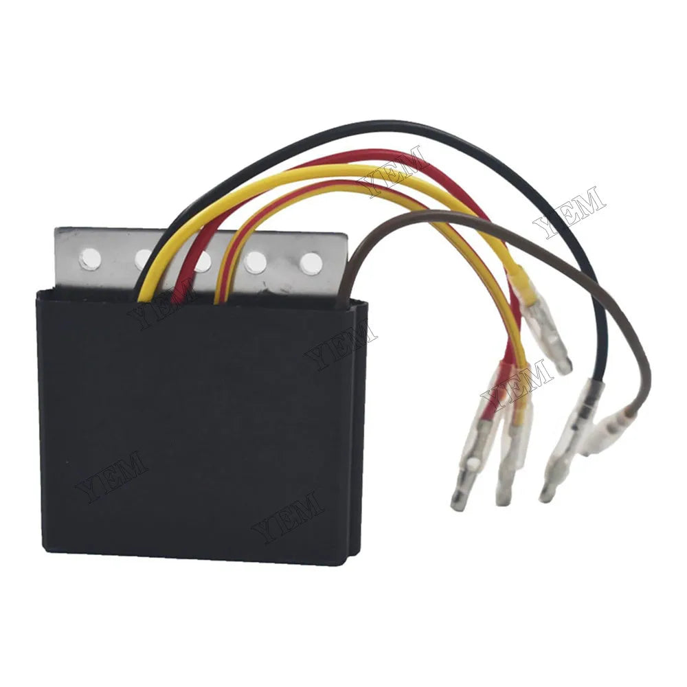 For Polaris ATV Magnum Ranger Sportsman Trail Boss Worker Xpedition Xplorer Rectifier 4060133 4060191 For Polaris