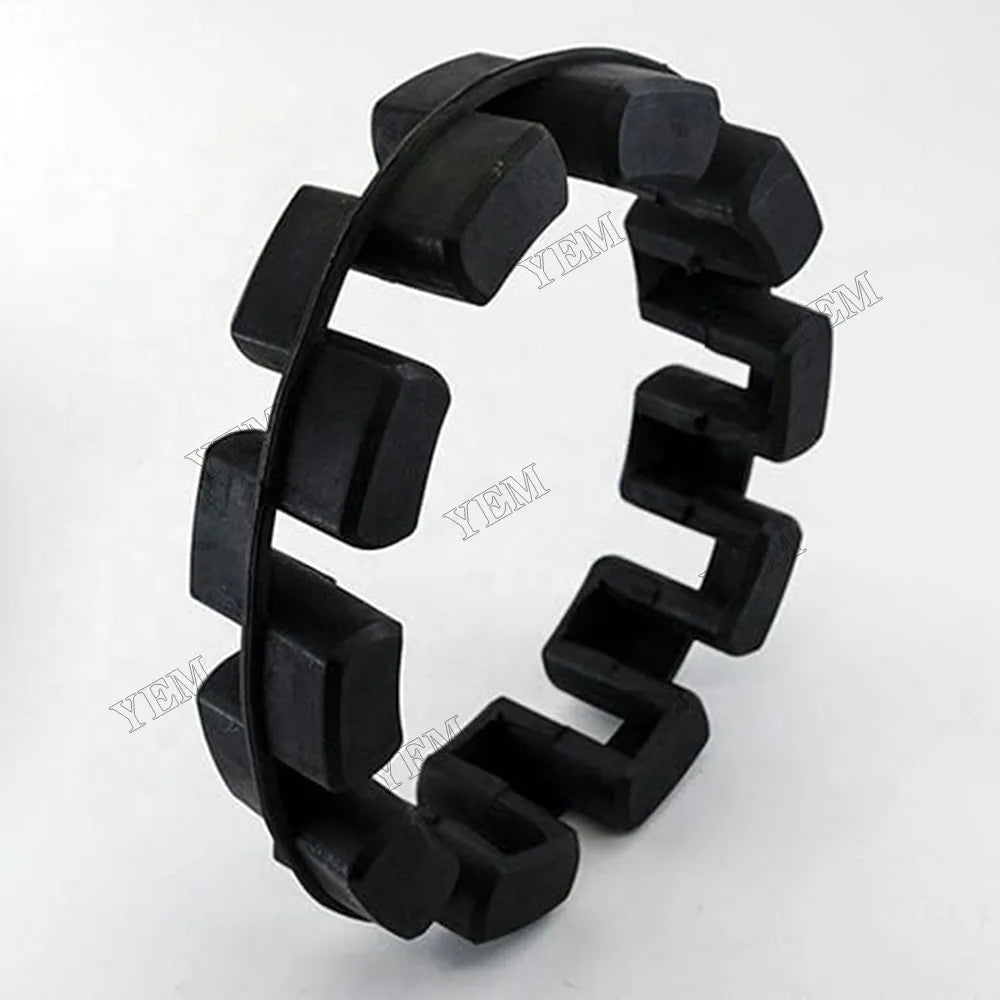 For Sullair Compressor Coupling 88290003-326 For Sullair