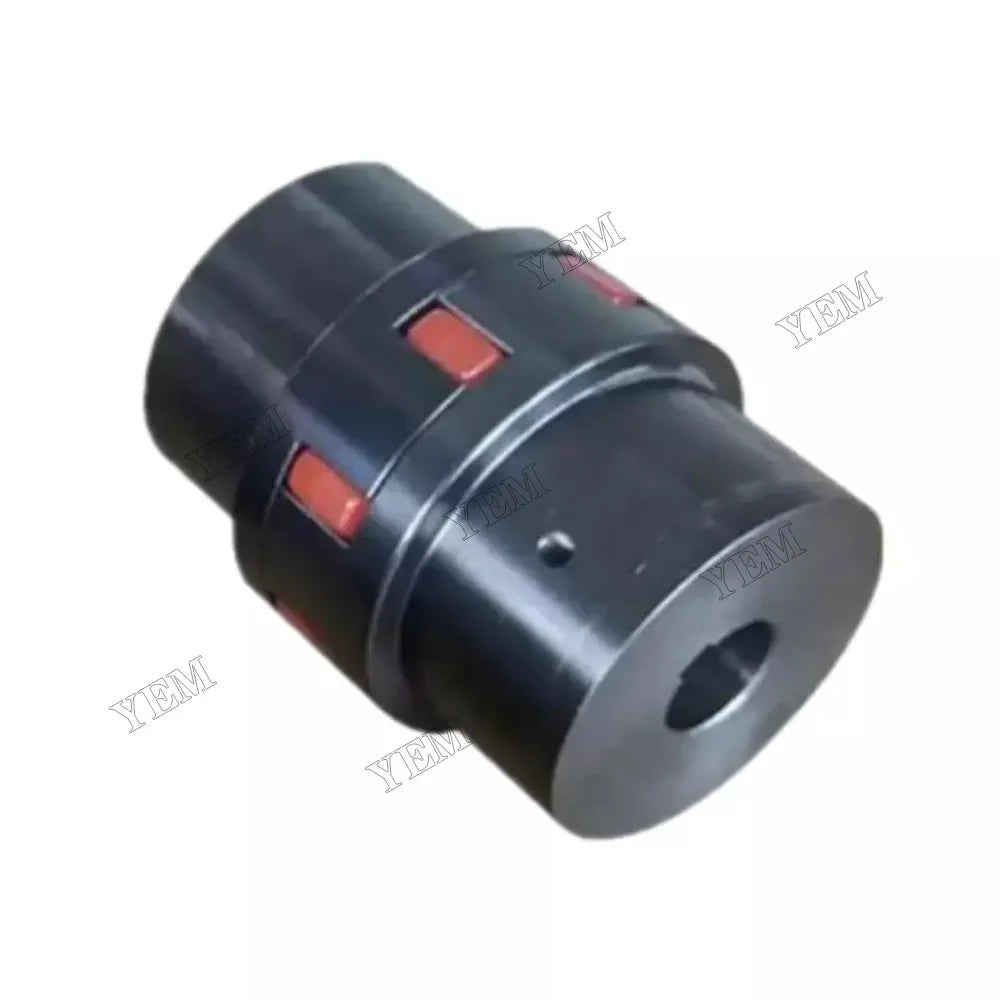 For Atlas Copco Compressor Coupling 1623-0379-00 1623037900 For Atlas Copco