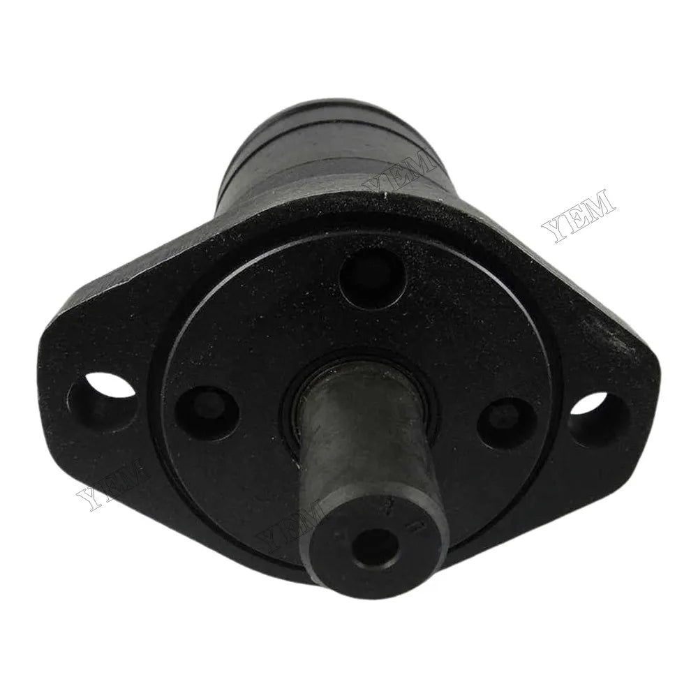 For Eaton Char-Lynn H Series Hydraulic Motor 101-1805-009 101-1805 For Eaton