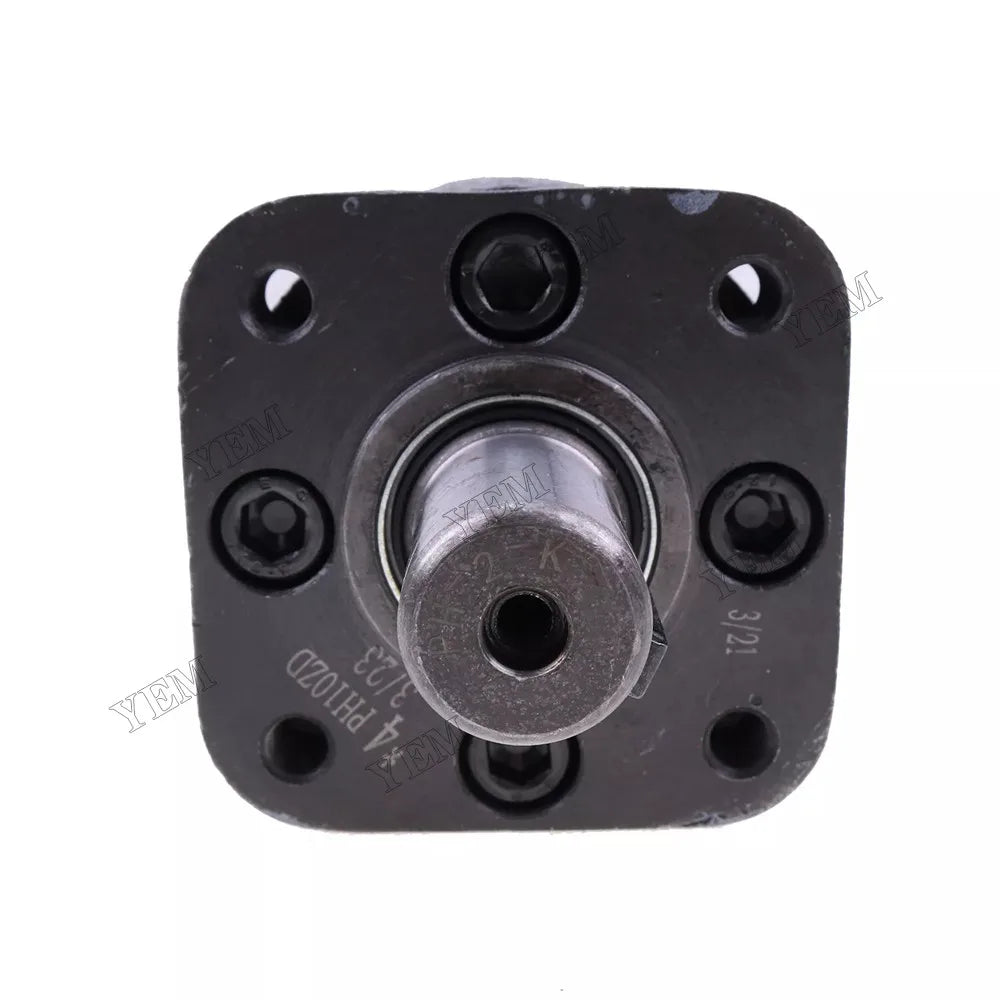 For Eaton Char-Lynn H Series Hydraulic Gerotor Motor 101-1019-009 101-1019 For Eaton