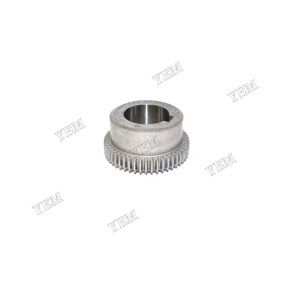 For Atlas Copco Air Compressor XAS97 XAS87 XAS77 XAS67 XAS58-7 XAS185 XAS175 XAS170 XAS150 XAS130 Coupling Hub 1604077400