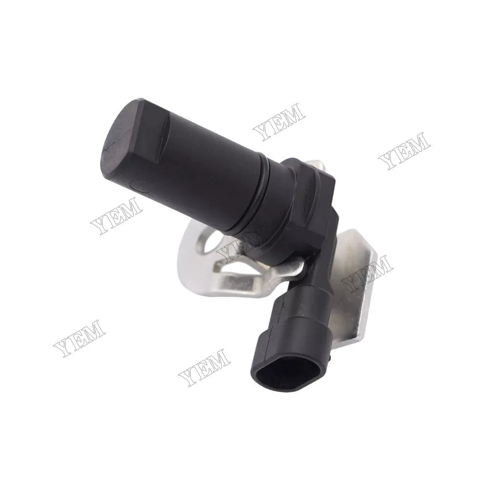 For Cummins Engine ISB QSB 5.9L Dodge Vehicle Ram 2500 3500 Position Sensor 5491995 For Cummins