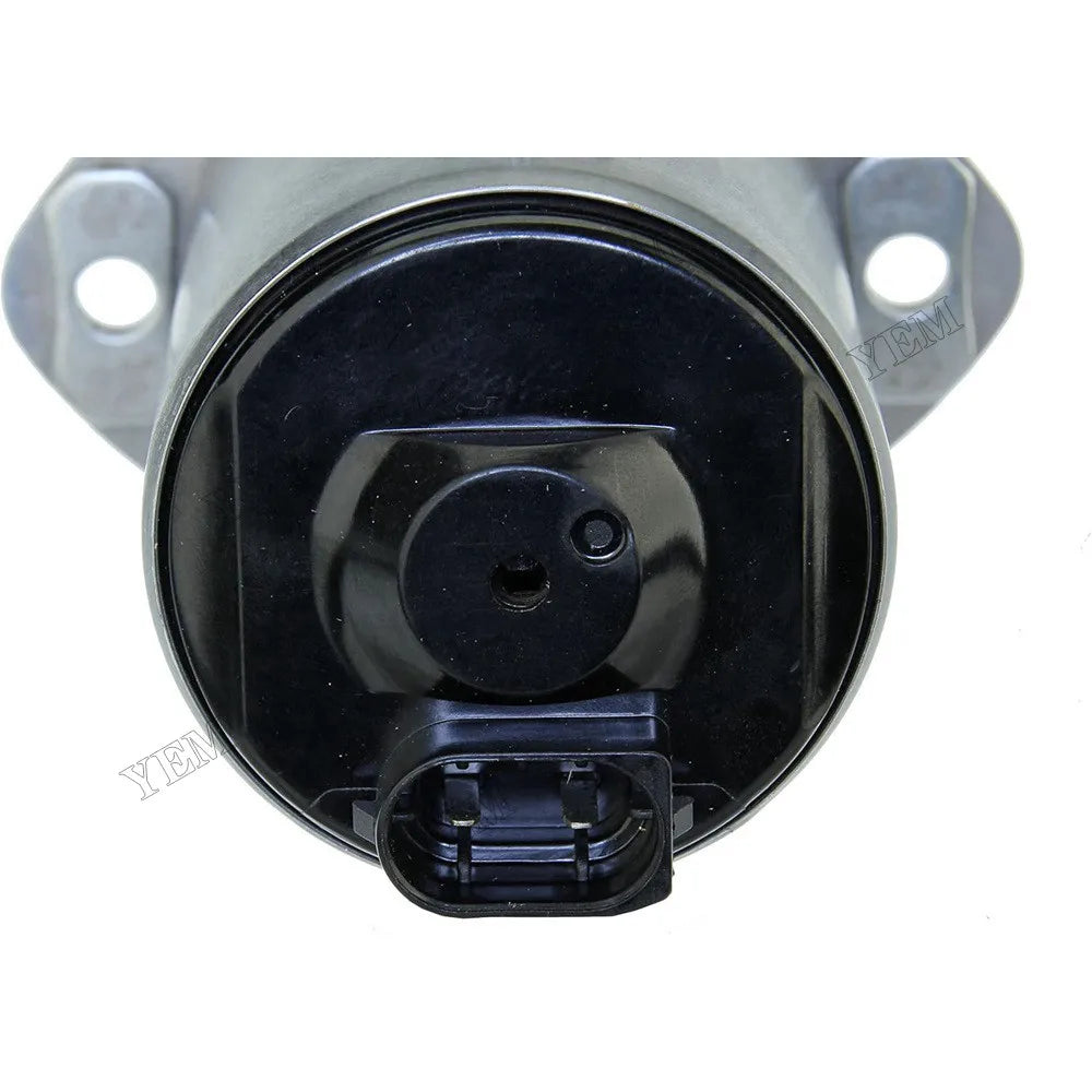 For BMW 128i 328i 528i 530i X3 X5 Z4 Eccentric Shaft Actuator 11377548388 For BMW