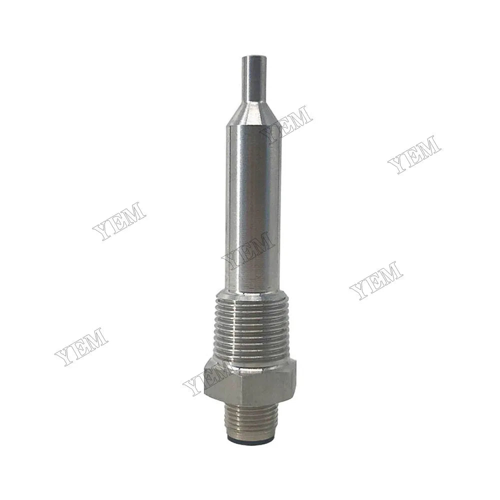 For Atlas Copco Air Compressor Temperature Sensor 1089057415