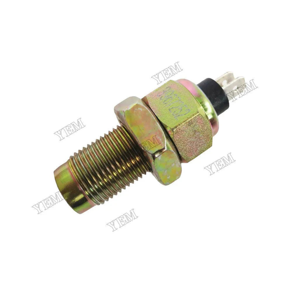 For Cummins Engine 4B3.9 6B5.9 6C8.3 B5.9 B6.7 ISB3.9 ISB4.5 ISD6.7 ISL8.9 ISL9 QSB5.9 QSC8.3 QSL8.9 Speed Sensor 3967252