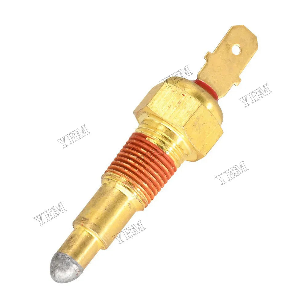 For Kubota Engine Z402 Z482 Z602 D722 D782 D1105 D1403 V1505 V2203 Komatsu Engine 3D67E Water Temperature Sensor 16222-03040