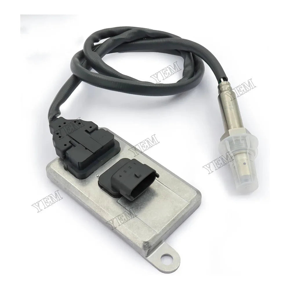 For DAF Truck CF75 CF85 XF105 Nitrogen Oxide Sensor 2011648 1793378 1836059 For DAF