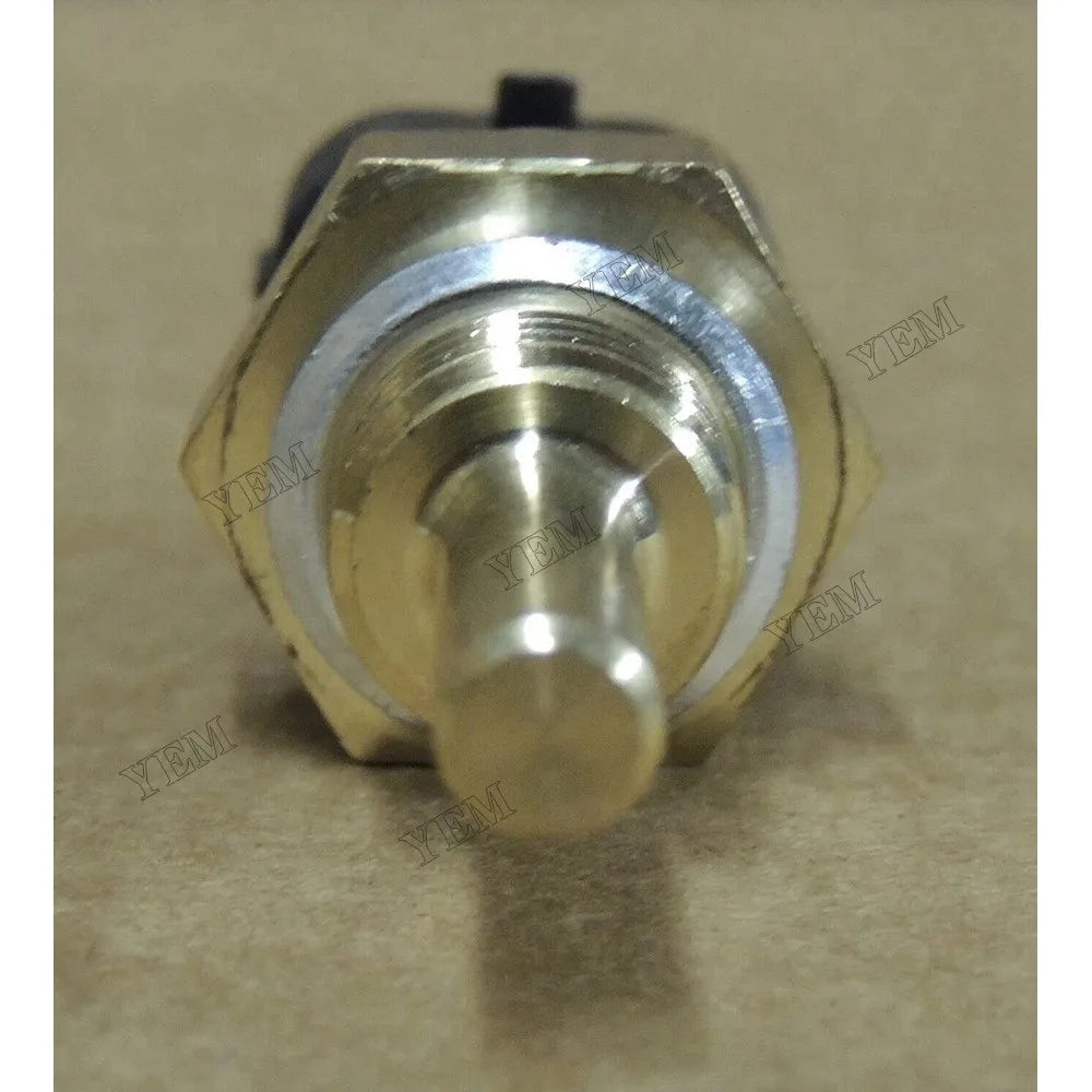 For Volvo Engine D13B D16C D5A D7A Cooling Water Temperature Sensor 20513340 For Volvo