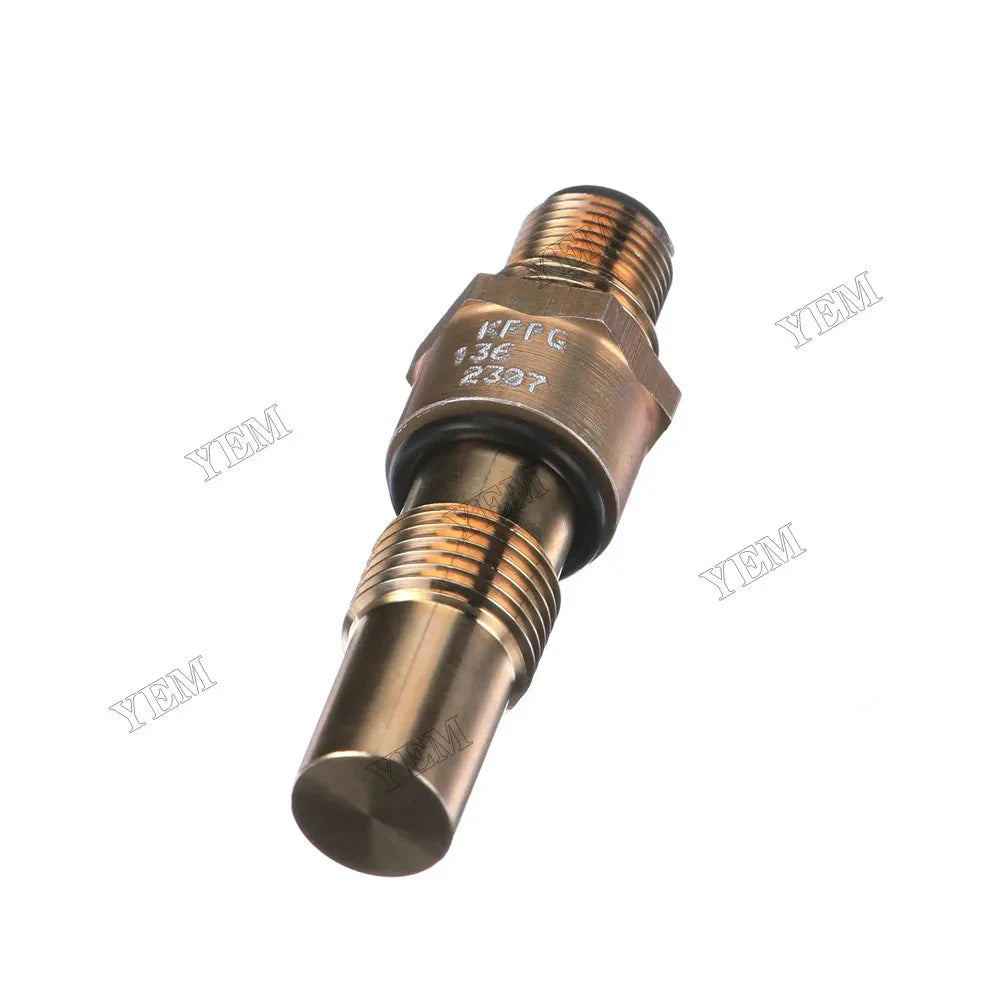 For CASE Engine F3GFA613B Harvester Austoft 9000 9900 Sensor 51408080 For Case