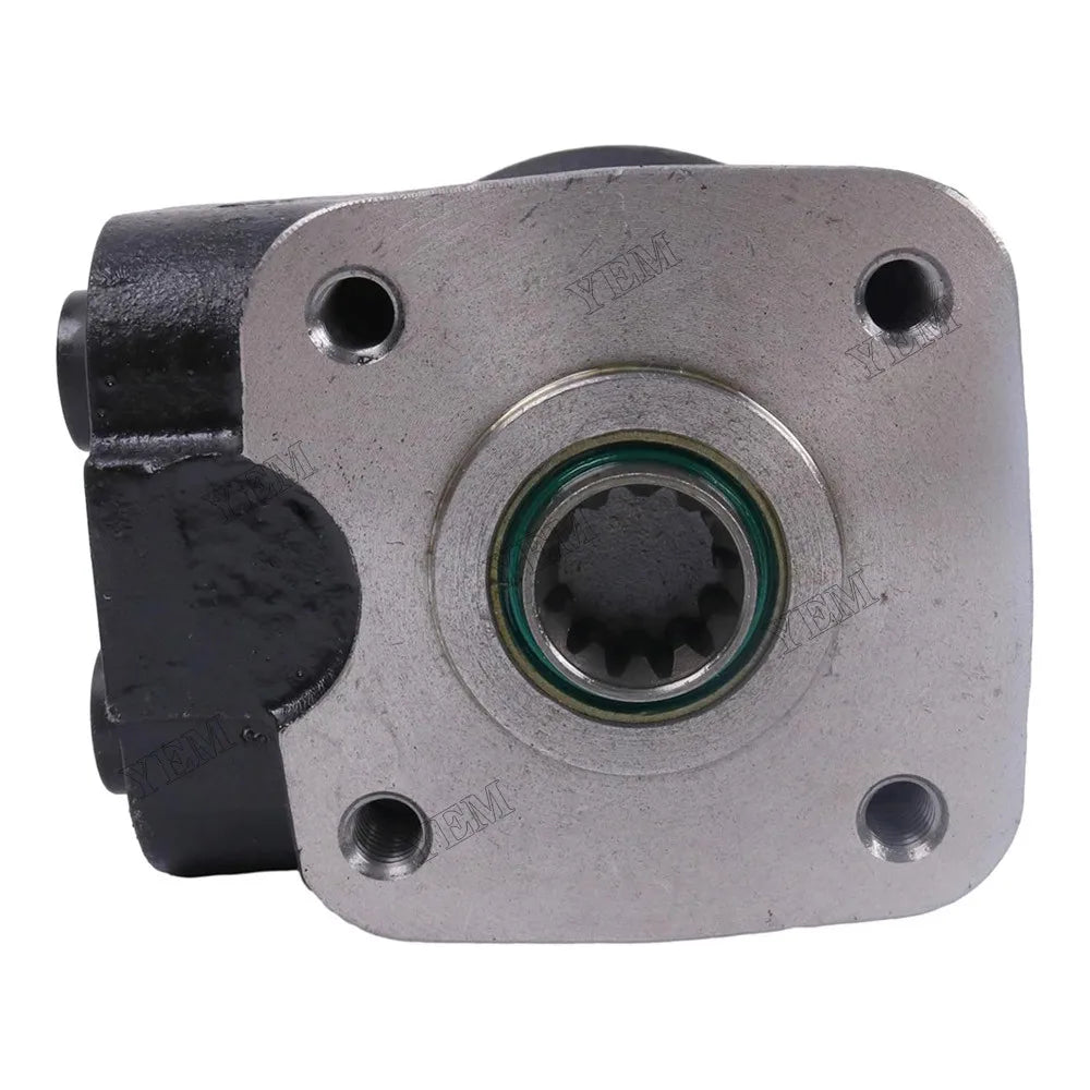 For Eaton Char-Lynn 3 6 12 Series Hydraulic Motor Steering Valve 211-1001-002 For Eaton
