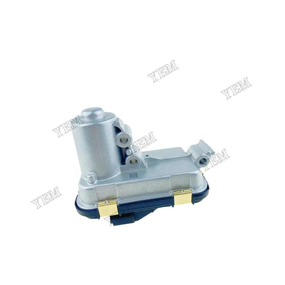 For Buick Envision 2L Turbo Actuator 830604-0084 For Buick