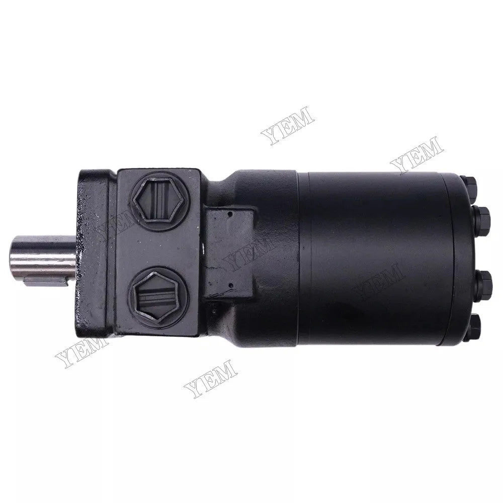 For Eaton Char-Lynn H Series Hydraulic Gerotor Motor 101-1008-009 For Eaton