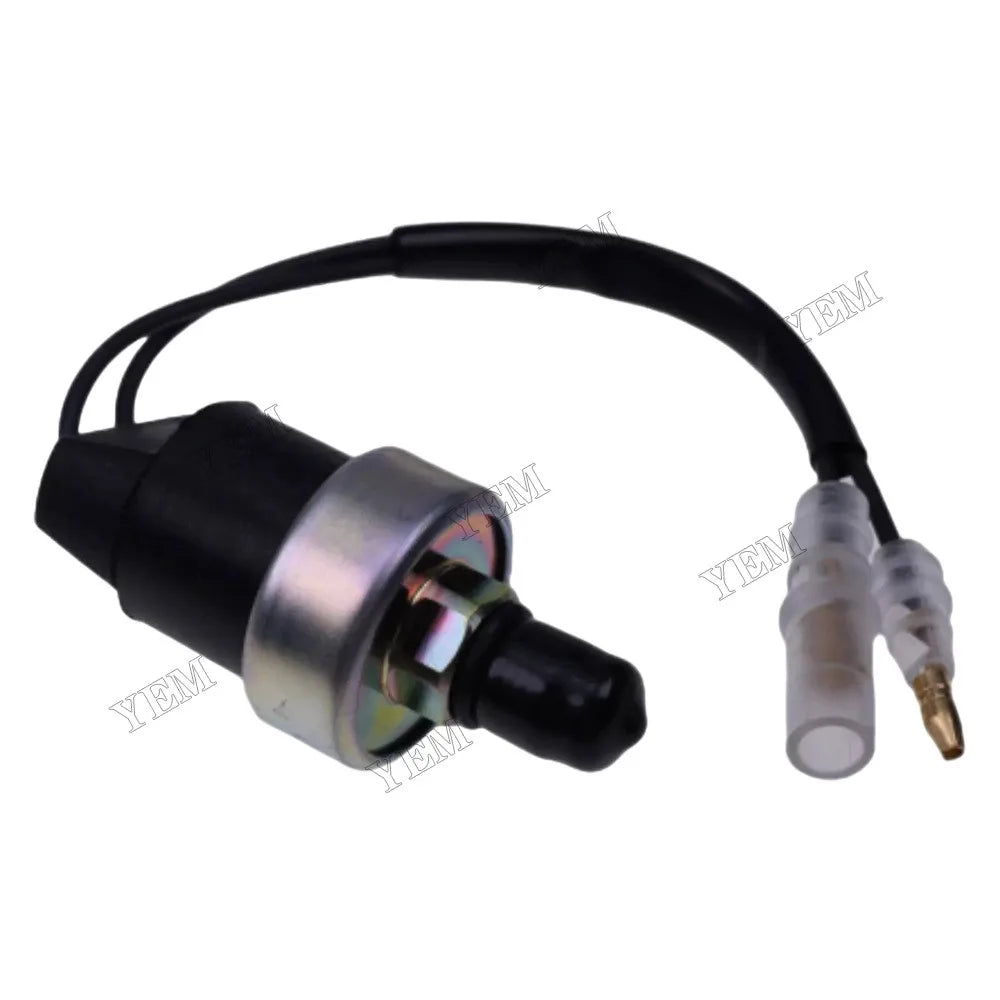 For John Deere Excavator 70D 490D 790D 595D 190E 290D Pressure Switch Sensor TH108413 For John Deere