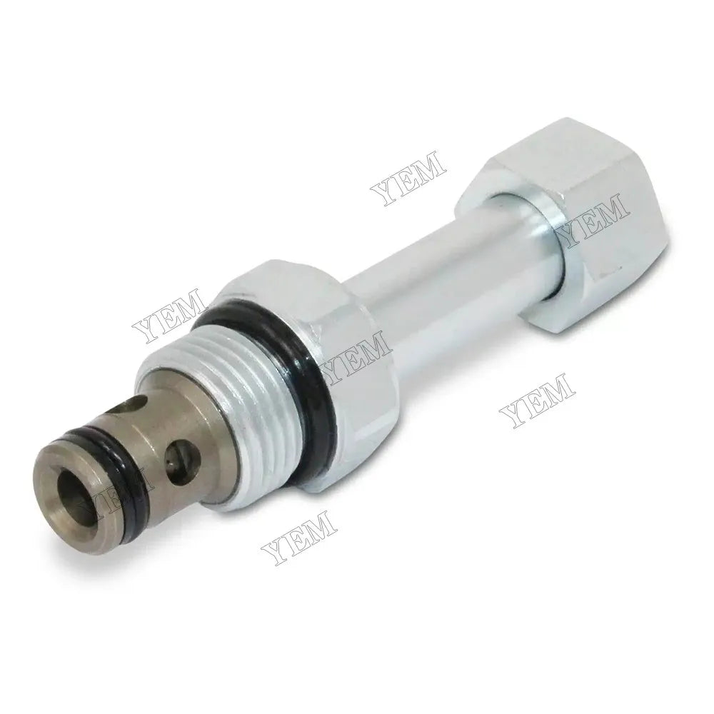 For Hydraforce 2-Way Normally Open Solenoid Cartridge Valve SV12-21-0-N-00