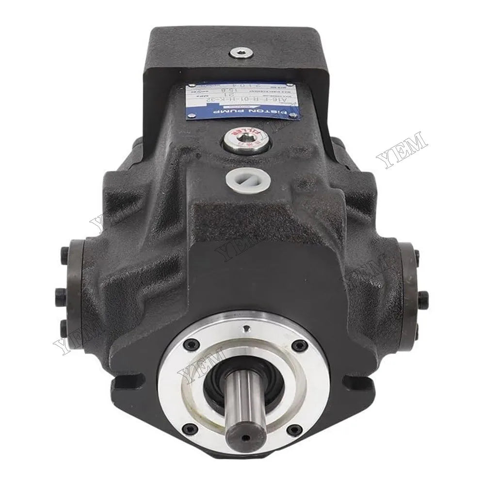 For Yuken Hydraulic Piston Pump A37-F-R-01-H-K-32 For Yuken