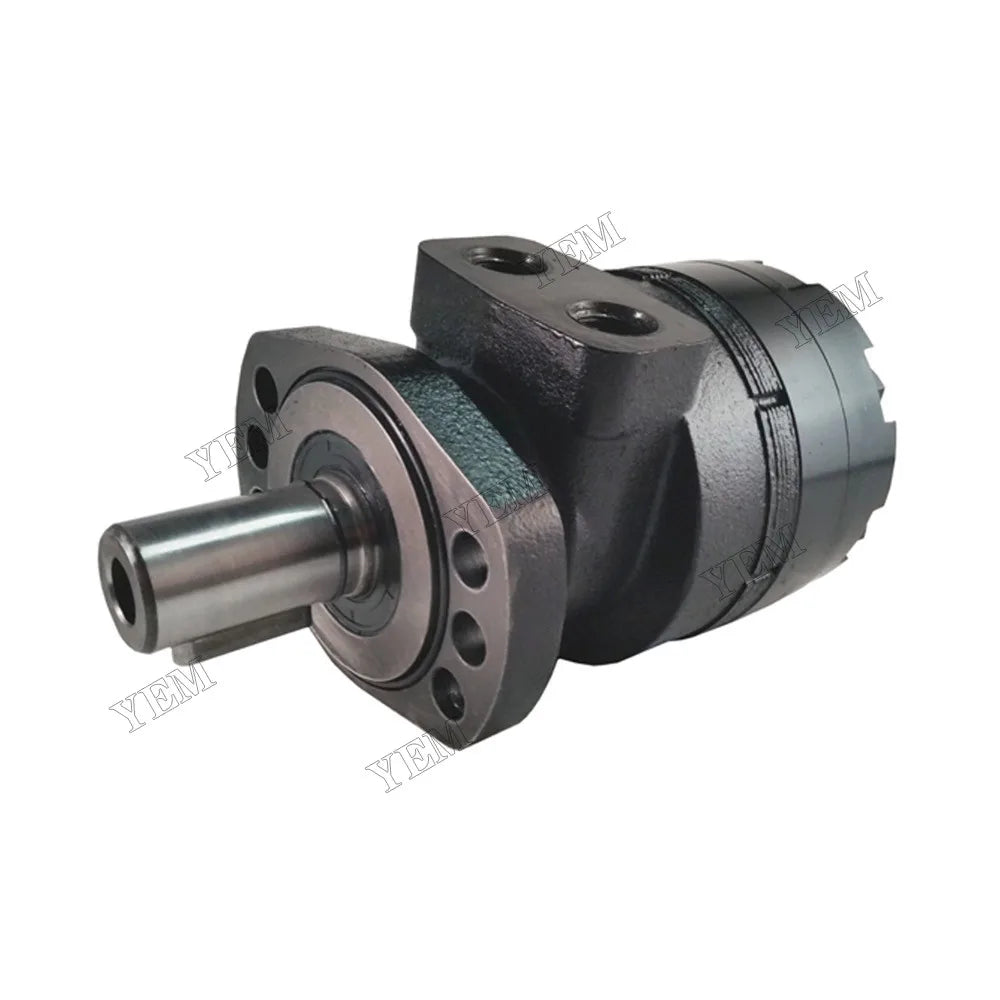 For White 500 Series Hydraulic Motor 501230A3110AAAAA 501230A5110AAAAA For White