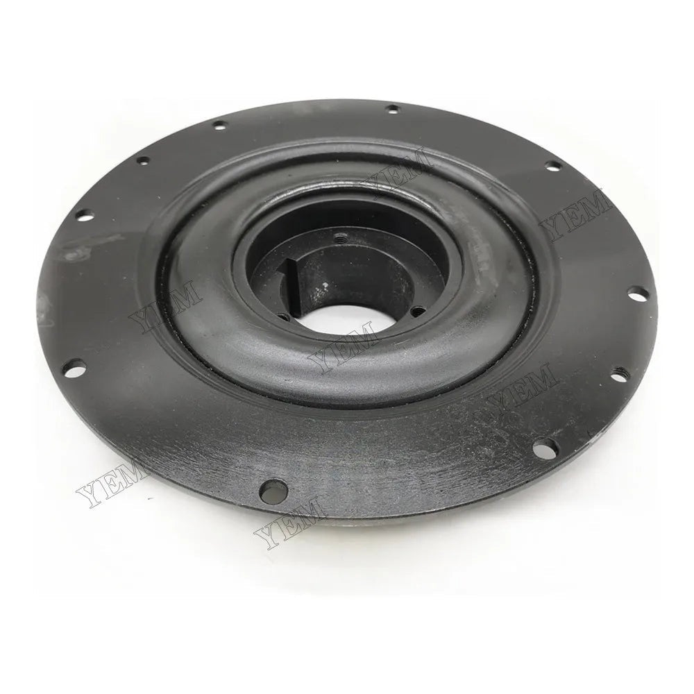 For Ingersoll Rand Air Compressor XP750WCU XHP900WCAT HP300WCU P300WGM XP375BWIR Coupling 35834779 For Cat