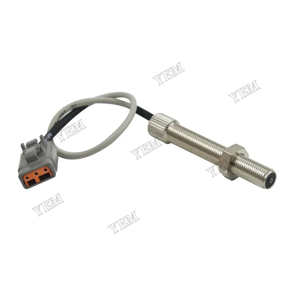 For Generac Magnetic Speed Pick-Up Crank Sensor 0D2244M