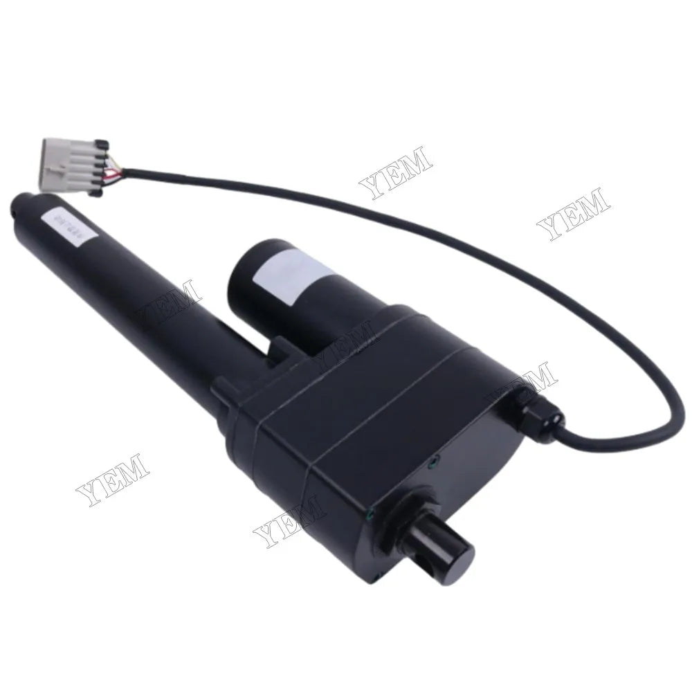 For New Holland Combine CX840 CX860 CX880 CR9040 CR9060 CR9070 CR920 CR980 Actuator 84058067 87522008 48155765 For New Holland