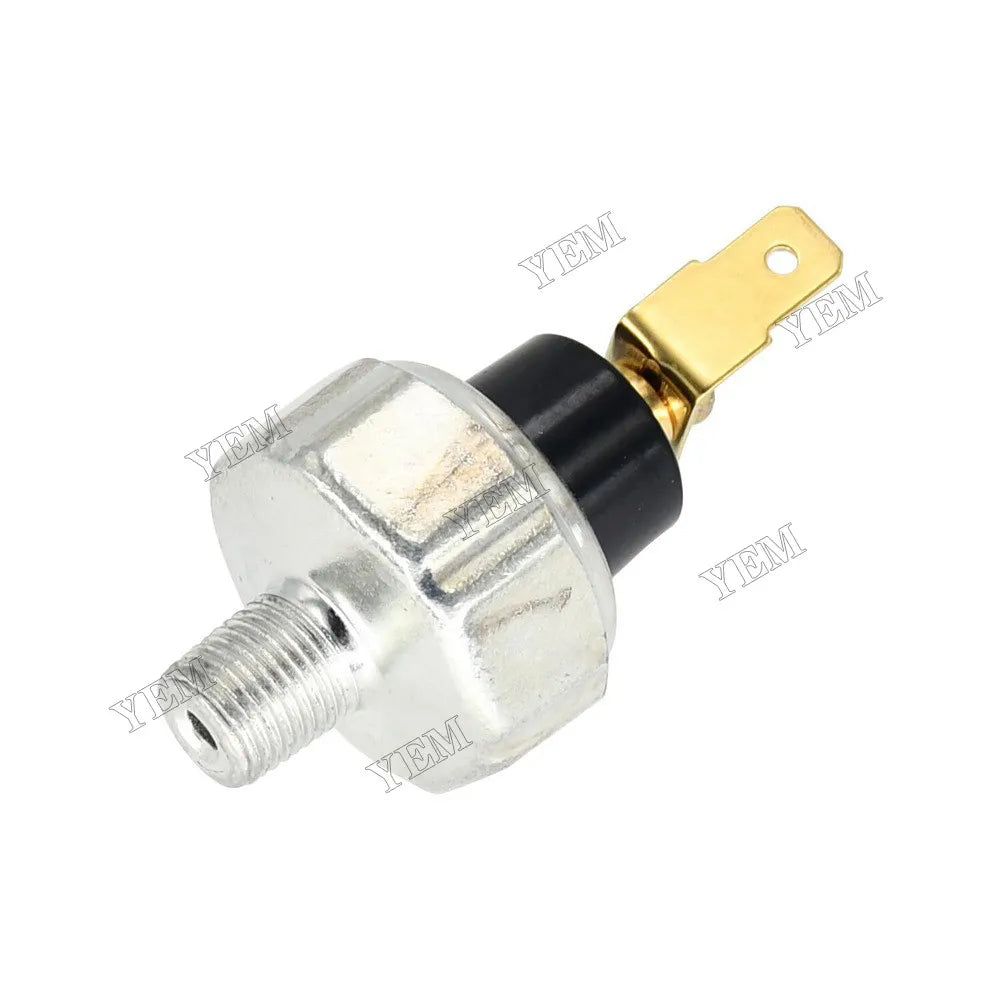 Excavator PC200-6 PC220-6 Oil Pressure Switch Sensor Single Feet 6732-81-3140 08073-10505 for Komatsu For Komatsu