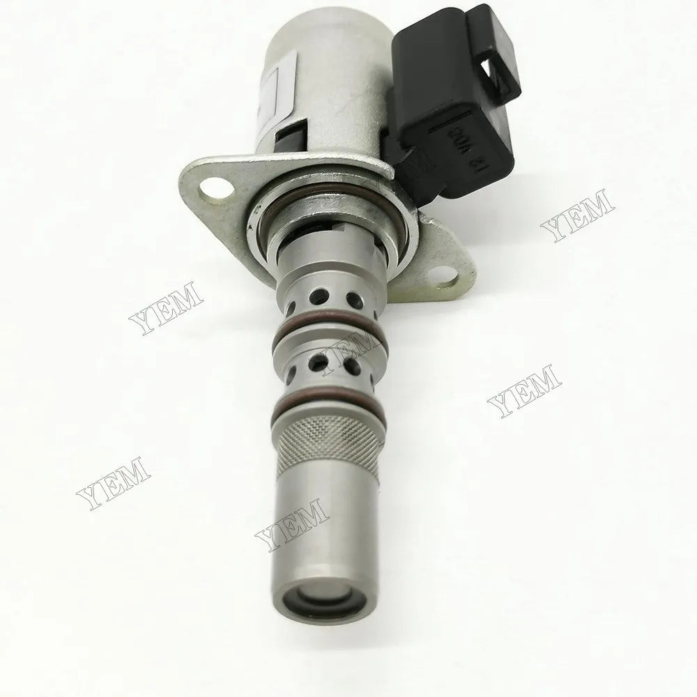 For Terex TS98 T340N 339080 357456 380534 380925 386461 Hydraulic Solenoid Valve 6195012M91 For Terex