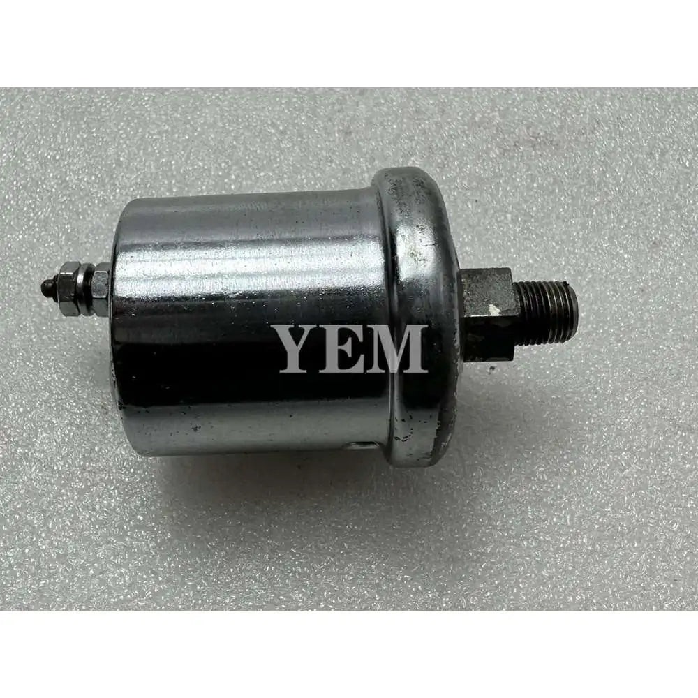 For Yanmar Oil pressure switch 4T95LT-GN 144626-91560 Engine Parts For Yanmar