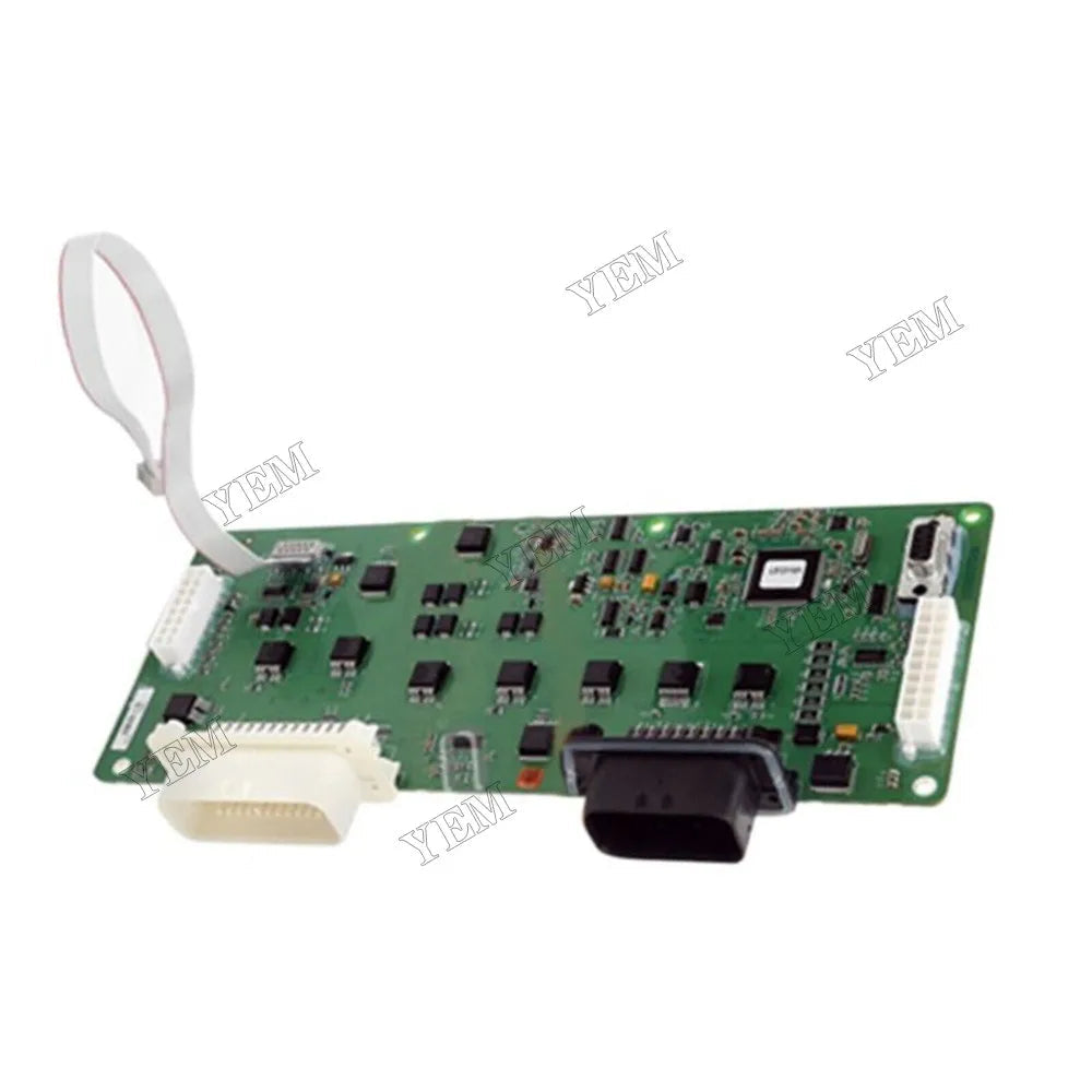 For Genie Articulated Boom Lift Z-135/70 PCB Platform Control Board 217571GT For Genie