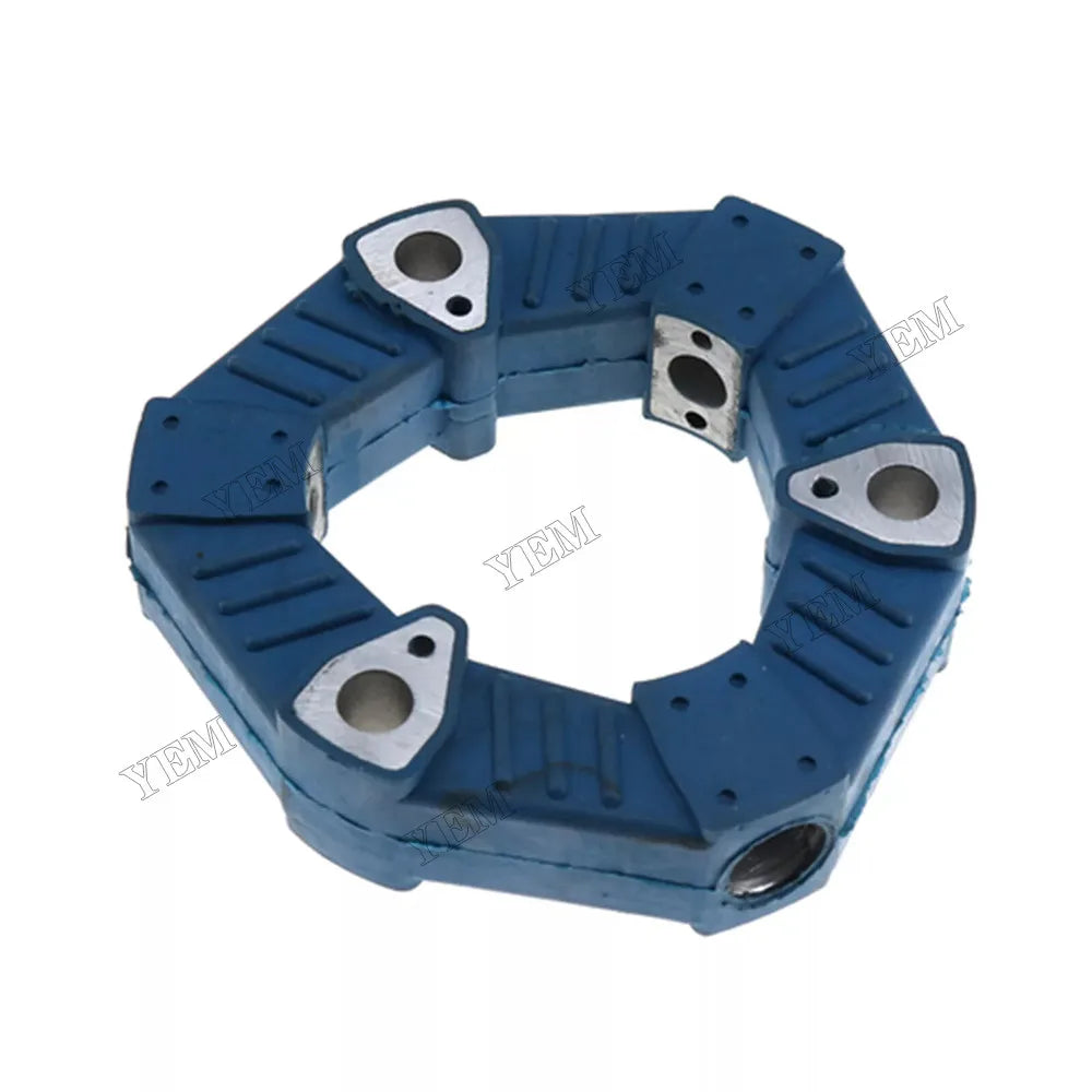 For Centaflex CF-A-16 Series 8AS Rubber Coupling PAT 778322