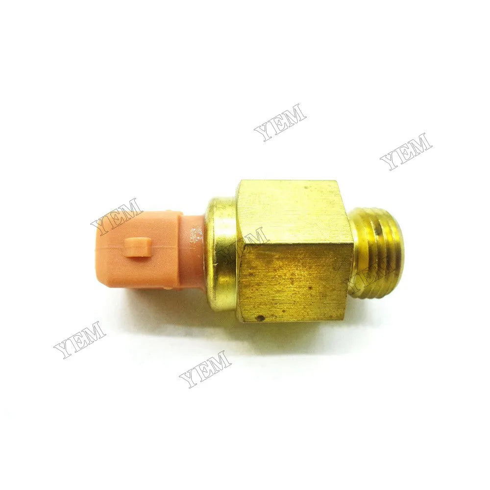 For JCB 3CX 2CX 2CXS 2CXL 415 425 410 420 408 430 Water Temperature Switch 701/37400 701/36200 701/33600 For JCB