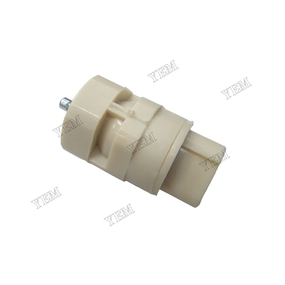 For Isuzu Engine 4JB1 Truck NKR55 Vehicle Speed Sensor 8-97129704-0