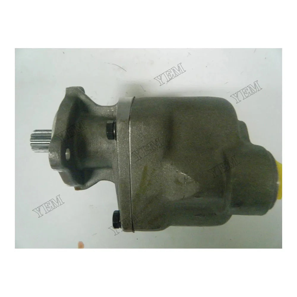 For Clark Hydraulic Pump 238122 For Clark