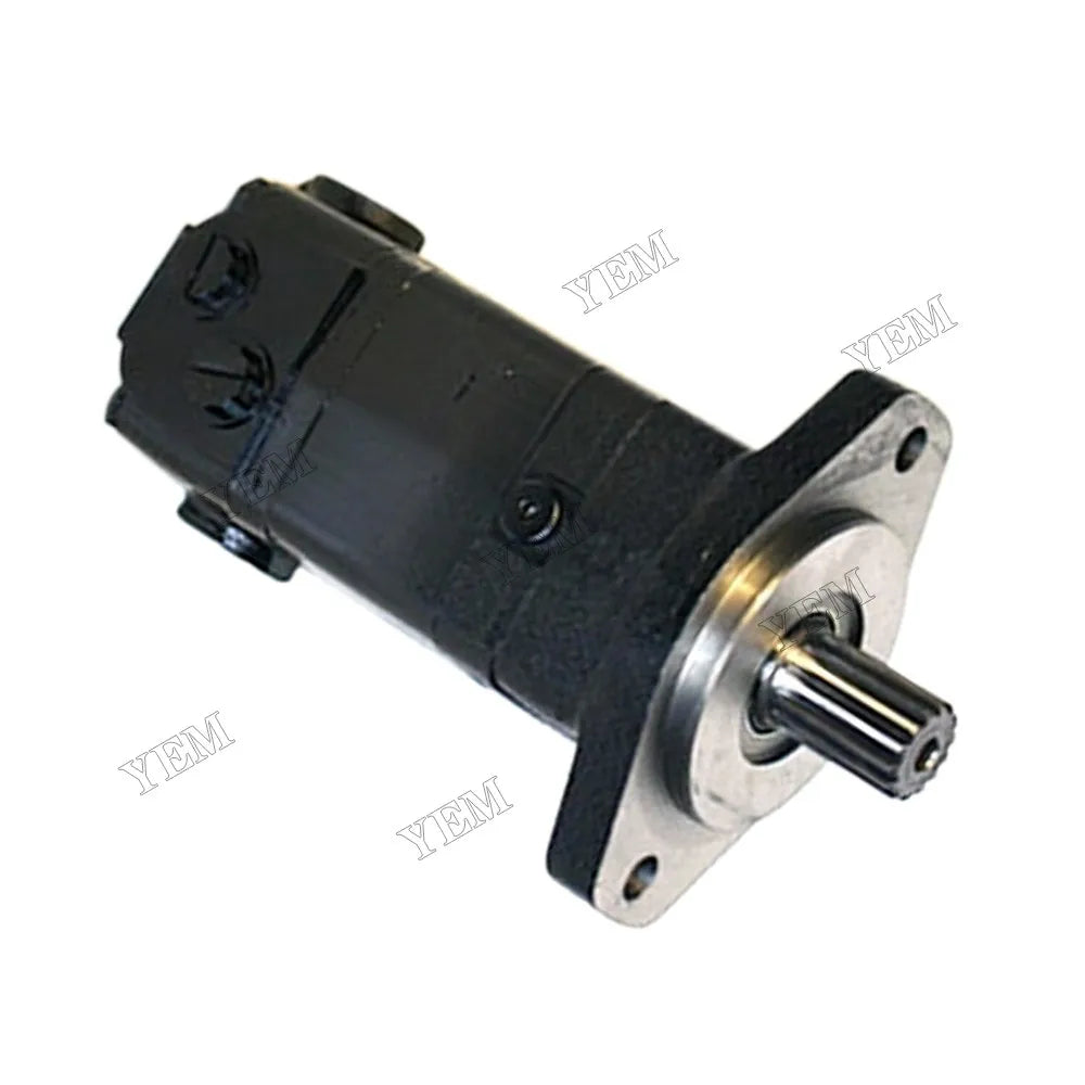 For Eaton Char-Lynn 2000 Series Hydraulic Motor 104-1213-006 104-1213