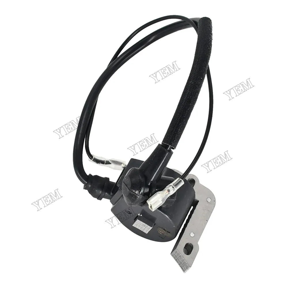 For Husqvarna 262 268 272 XP Jonsered 2054 2055 2095 GR41 GR50 Ignition Coil 544-0184-01 544018401 503901401 For Husqvarna