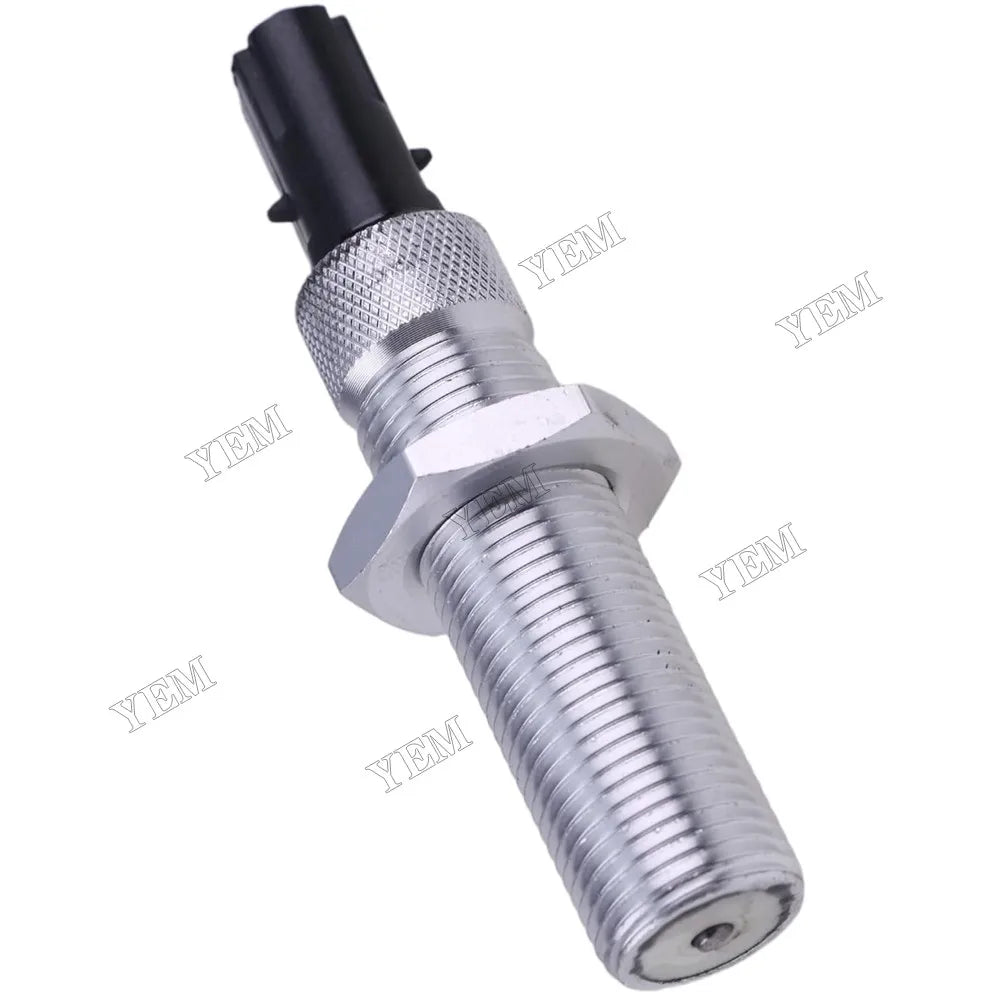 For FG Wilson Genset 50MM Magnetic Pick Up Sensor 171-232 For Fg Wilson