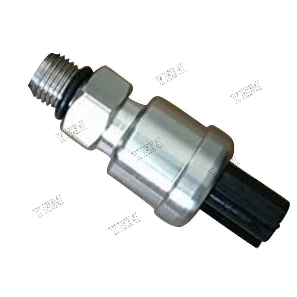 For Sumitomo SH200 SH210 SH240 SH250 Excavator Low Pressure Sensor Switch KM15-P02