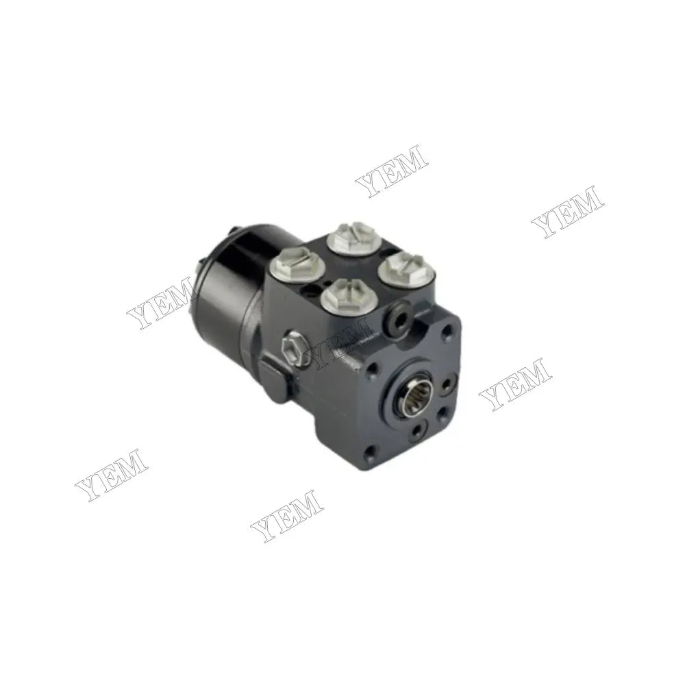 High quality Hydraulic Steering Valve 150N0025 replace Danfoss