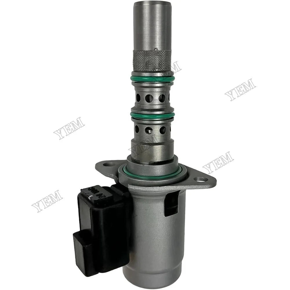 For New Holland B95CTC B110B B115B B110BTC B95B B95BLR B95BTC B110C B95C B95CLR Hydraulic Solenoid Valve 87705567 For New Holland