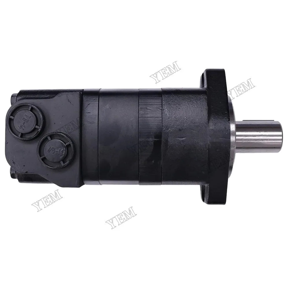 For Eaton Char-Lynn 2000 Series Hydraulic Motor 104-1026-006 For Eaton