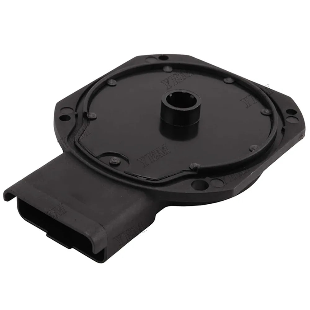 For Linde Forklift R14-115 R16-115 011 Series Direction Sensor 7916497904 For Linde