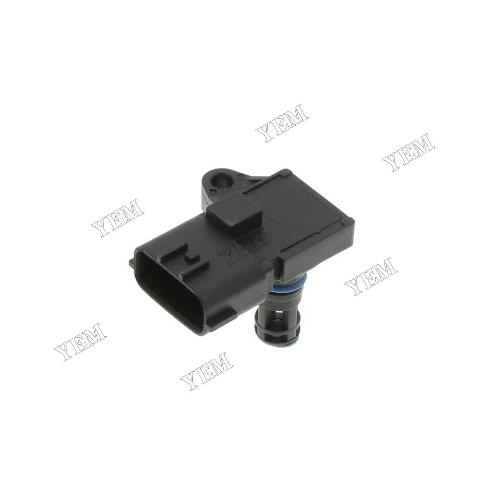 For Cummins Dodge Ram 2500 3500 4500 Intake Air Temperature Sensor 2897332