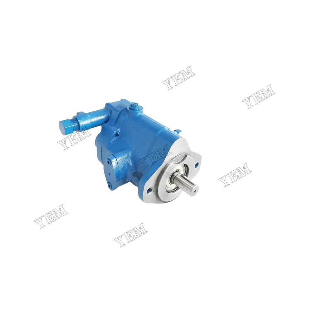 For Vickers Hydraulic Piston Pump PVQ13-A2R-SE1S-20-CM7-12 02-341653