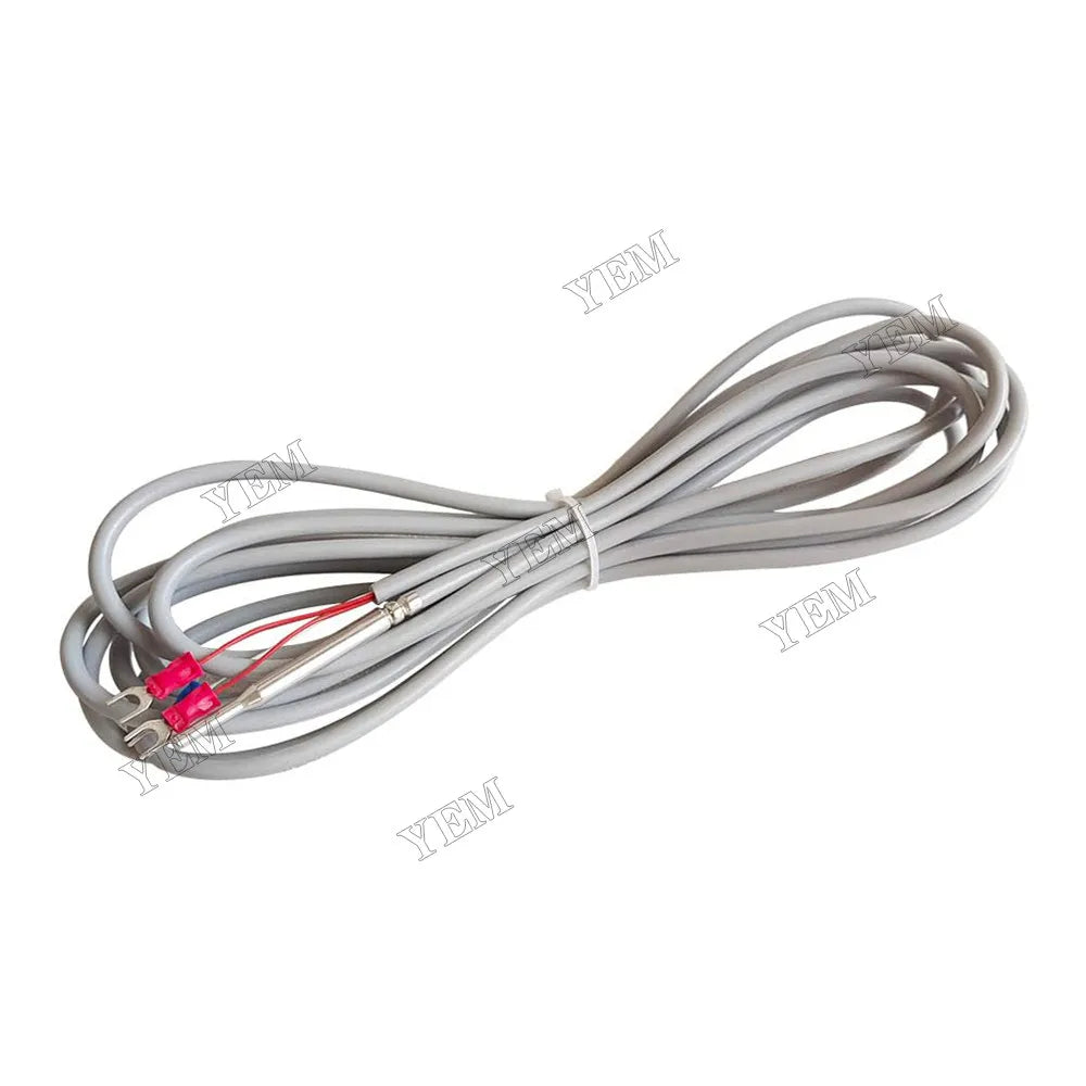 For Atlas Copco Air Compressor Temperature Sensor 1617-3077-82