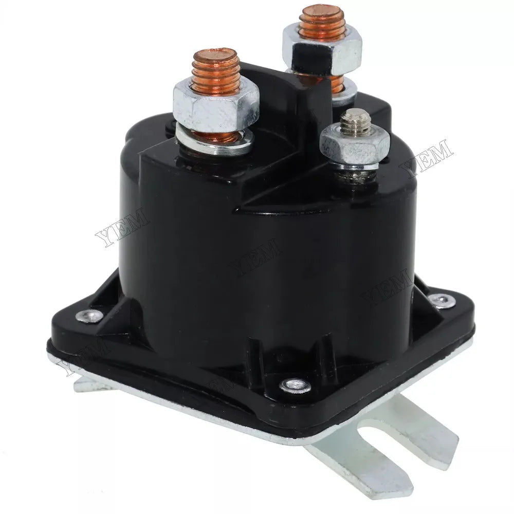 For Prestolite National Liftgate 12V Solenoid Relay SAZ4201FP SAZ4201FP1 For Prestolite