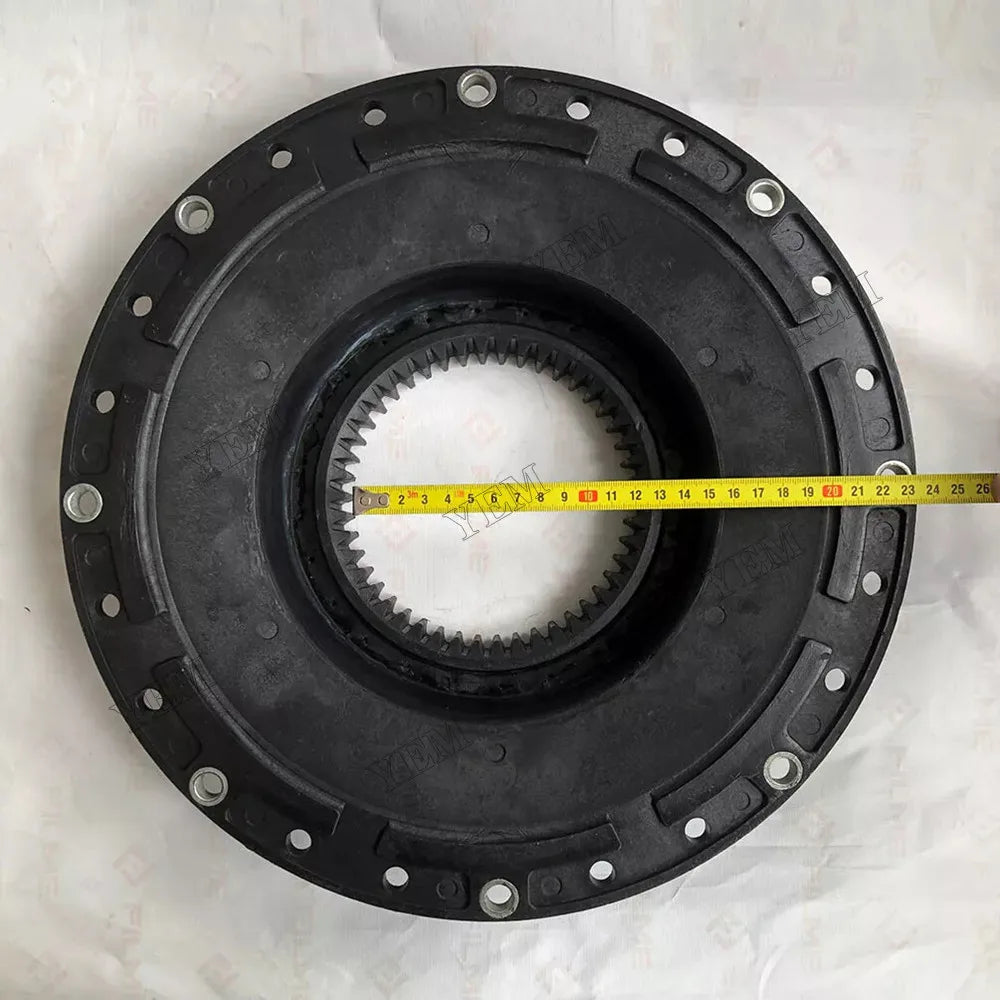 For Atlas Copco Compressor Coupling 1604985900 1604-9859-00 For Atlas Copco