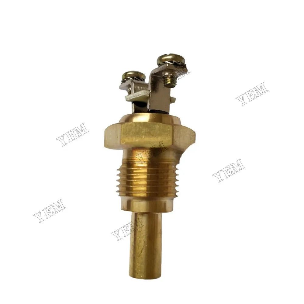 For Cat Excavator E330B E330C Water Temperature Sensor 41-5394