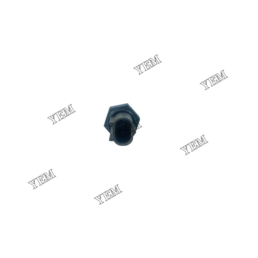 Intake temperature sensor V3307 V3307-T V3307-CR-TE For Kubota 1J754-59680 Diesel Engine For Yanmar
