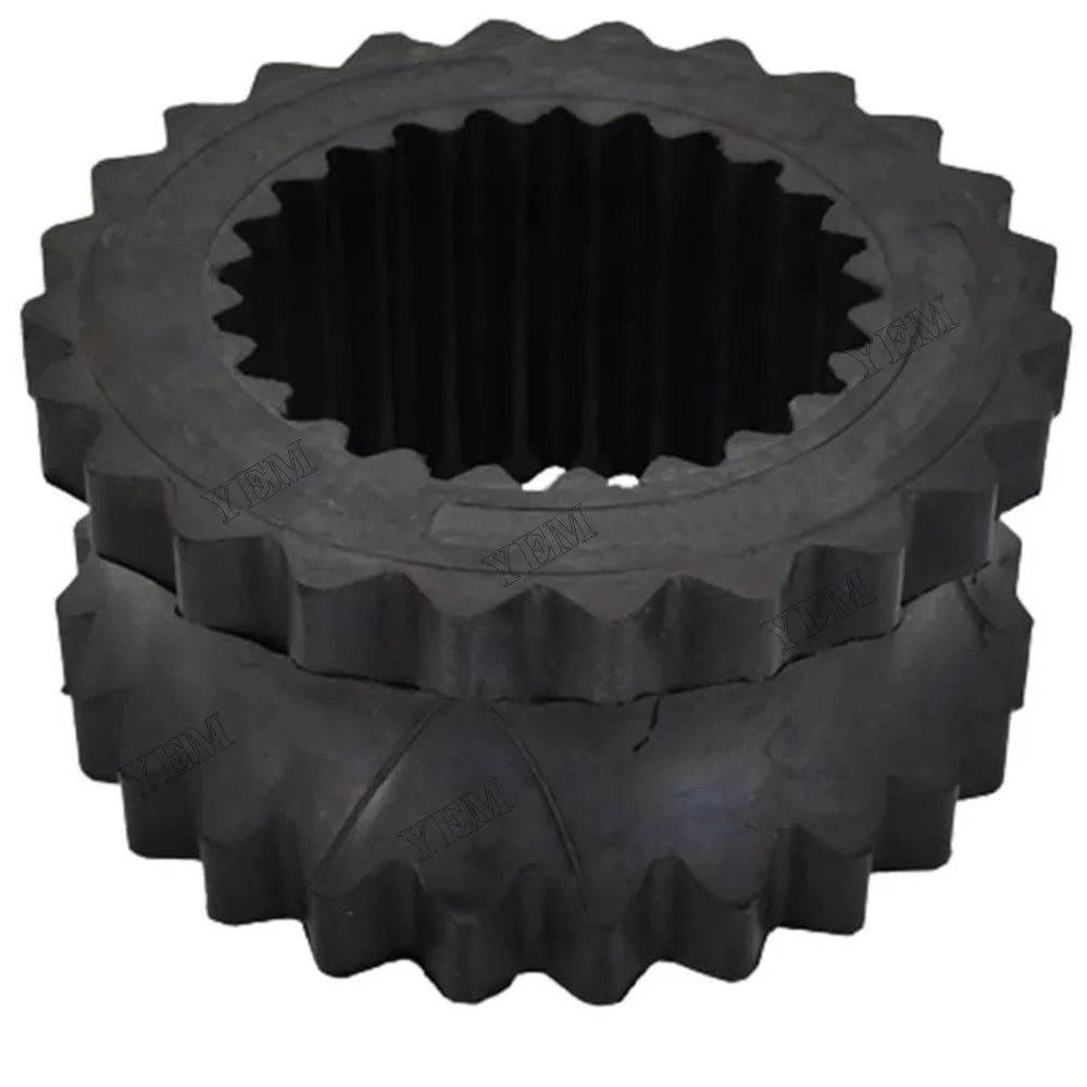 For Atlas Copco Air Compressor Coupling Element 16139585500 2903101601 For Atlas Copco