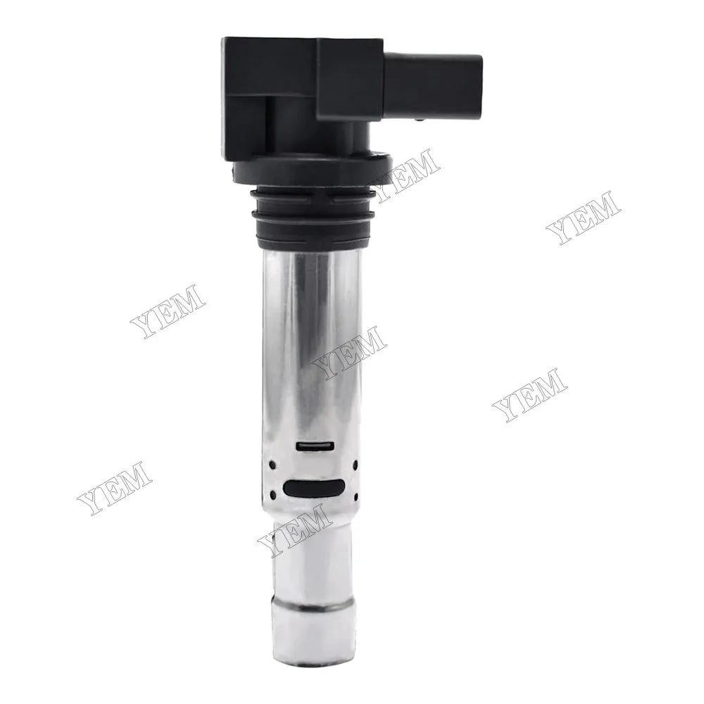 For Audi A3 Volkswagen Golf Tiguan Cabrio Ignition Coil 036905715F