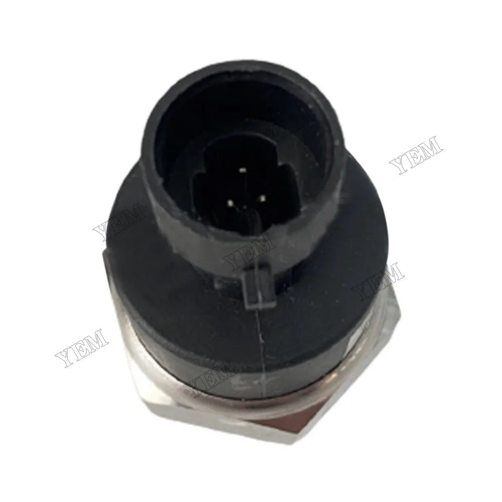 For Atlas Copco Air Compressor Pressure Sensor 1089057538 For Atlas Copco